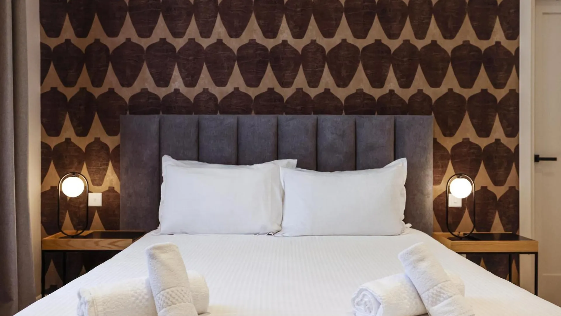 Hotel Amery House Sliema
